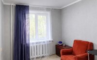Продажа 1-комнатной квартиры, 41 м² в Караганде - фото 2