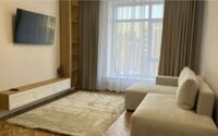 Продажа 2-комнатной квартиры, 43 м² в Астане