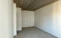 Продажа 1-комнатной квартиры, 41 м² в Астане - фото 4