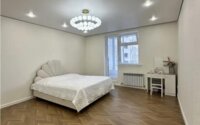 Продажа 3-комнатной квартиры, 80 м² в Астане - фото 3