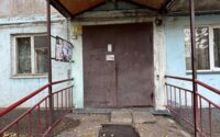 Продажа 3-комнатной квартиры, 62.1 м² в Караганде - фото 9
