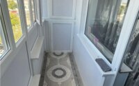 Продажа 3-комнатной квартиры, 74 м² в Караганде - фото 9