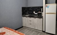 Аренда 1-комнатной квартиры, 22 м² в Астане