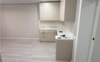 Продажа 3-комнатной квартиры, 80 м² в Астане - фото 4