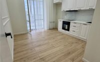 Продажа 2-комнатной квартиры, 63 м² в Караганде - фото 4