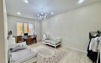 Продажа 3-комнатной квартиры, 85 м² в Караганде - фото 11