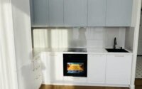 Продажа 1-комнатной квартиры, 43 м² в Астане - фото 3
