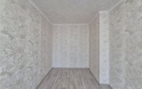 Продажа 2-комнатной квартиры, 44 м² в Темиртау - фото 6