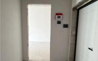 Продажа 1-комнатной квартиры, 42.7 м² в Астане - фото 4