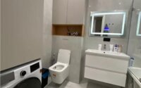 Продажа 2-комнатной квартиры, 74 м² в Астане - фото 4