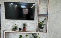 Продажа 3-комнатной квартиры, 95.4 м² в Уральске - фото 13