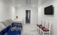 Продажа 2-комнатной квартиры, 43 м² в Темиртау - фото 2