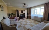 Продажа 3-комнатной квартиры, 62 м² в Караганде