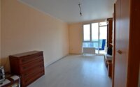 Продажа 2-комнатной квартиры, 60 м² в Алматы