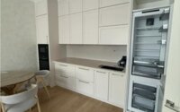 Продажа 2-комнатной квартиры, 53.8 м² в Астане - фото 2