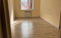 Продажа 1-комнатной квартиры, 35 м² в Астане