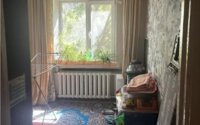 Продажа 2-комнатной квартиры, 45.5 м² в Алматы - фото 2