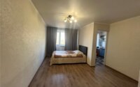 Продажа 1-комнатной квартиры, 32 м² в Караганде - фото 2