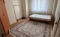 Продажа 2-комнатной квартиры, 66 м² в Астане - фото 2