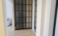Продажа 1-комнатной квартиры, 46.5 м² в Астане - фото 9