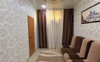 Продажа 3-комнатной квартиры, 55 м² в Темиртау - фото 4