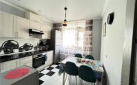 Продажа 2-комнатной квартиры, 55 м² в Астане - фото 3