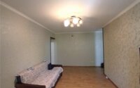 Продажа 3-комнатной квартиры, 72 м² в Караганде - фото 2