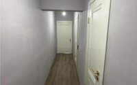 Продажа 3-комнатной квартиры, 85.4 м² в Астане - фото 7