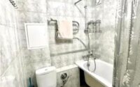 Продажа 1-комнатной квартиры, 33 м² в Алматы - фото 3