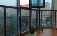 Аренда 1-комнатной квартиры, 55 м² в Астане - фото 4