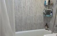 Продажа 5-комнатной квартиры, 100 м² в Темиртау - фото 7
