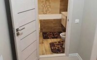 Продажа 1-комнатной квартиры, 32 м² в Астане - фото 10