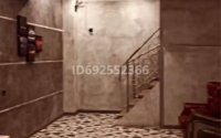 Продажа бизнеса, 440 м² в Караганде - фото 3