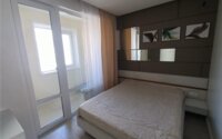 Продажа 3-комнатной квартиры, 67 м² в Астане - фото 2