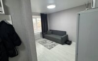 Продажа 1-комнатной квартиры, 25 м² в Караганде