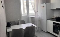 Продажа 2-комнатной квартиры, 57 м² в Астане - фото 6