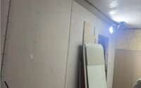 Продажа 2-комнатной квартиры, 40 м² в Алматы - фото 2
