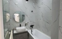 Продажа 4-комнатной квартиры, 120 м² в Караганде - фото 7