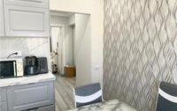 Продажа 3-комнатной квартиры, 63 м² в Караганде - фото 8