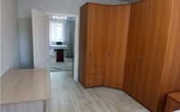 Продажа 2-комнатной квартиры, 54 м² в Астане - фото 2