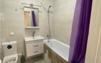 Продажа 1-комнатной квартиры, 39.1 м² в Астане - фото 3