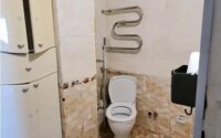 Продажа 3-комнатной квартиры, 67.1 м² в Астане - фото 6