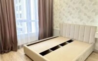 Продажа 3-комнатной квартиры, 56 м² в Астане - фото 2
