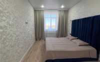Продажа 3-комнатной квартиры, 90 м² в Караганде - фото 9