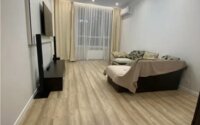 Продажа 2-комнатной квартиры, 71 м² в Астане