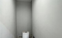 Продажа 3-комнатной квартиры, 90 м² в Караганде - фото 7
