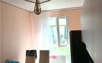 Продажа 1-комнатной квартиры, 36 м² в Алматы - фото 2