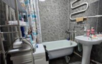 Продажа 1-комнатной квартиры, 31 м² в Темиртау - фото 6
