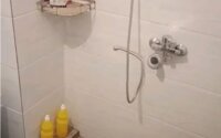 Продажа 2-комнатной квартиры, 45 м² в Астане - фото 4