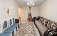 Продажа 2-комнатной квартиры, 43 м² в Темиртау - фото 2
